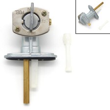 For Yamaha Fuel Switch Valve