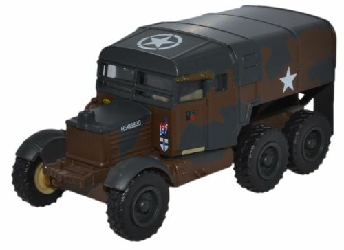 Oxford diecast 76sp011 - oxford,