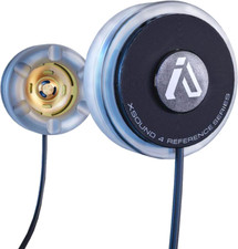 High Def Xsound 4 Helmet