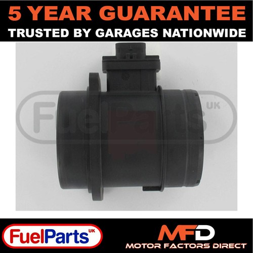 Fuelparts mass air flow - mass, meter