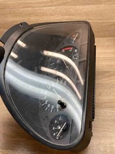 8372357 110008735 VDO BMW E36