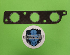 Freelander 1 L314 2.5 V6