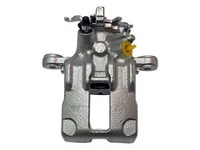 Fits Nissan Almera Mk2 Brake