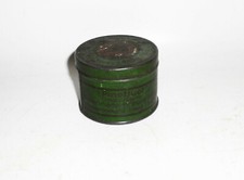 Old Tin Can Pino Fluol Spruce