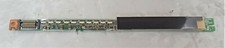 Genuine Thinkpad X60 Inverter