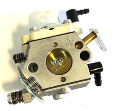 1/5 SCALE WALBRO CARBURETOR
