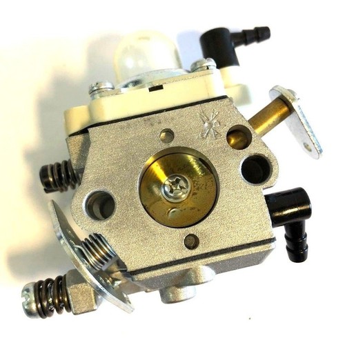 Scale walbro carburetor - scale,