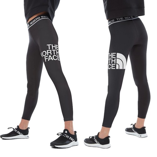 The north face womens - north,