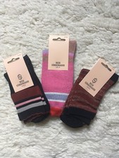 BECK SONDERGAARD Mixed Pack of