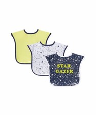 Mothercare Space Dreamer