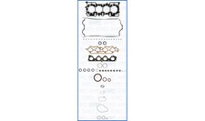 Full engine gasket set - full,