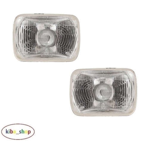 For jeep wrangler - yj, 1986