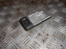 BFD005397 2002 LAND ROVER