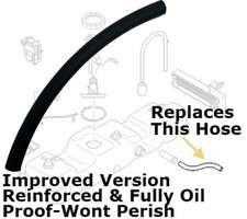 For Ford Transit MK6 MK7 2.2