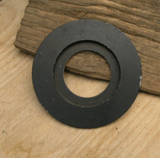 De Vere 203 enlarger lens