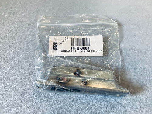 Turbochef hhb 8084 - turbochef, hhb-8084