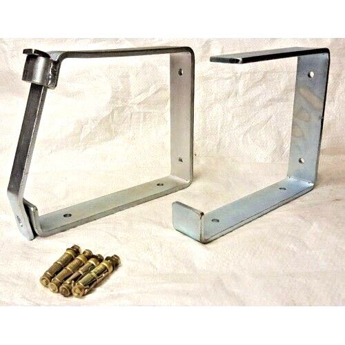 Heavy duty tripple ladder - duty,