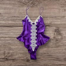 Victoria’s Secret Gold Label