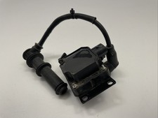 ♻️ Aprilia Rx 125 4t Lc E5 2021 - 2025 Ignition Coil ♻️