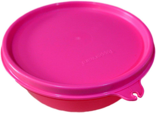 Multicolor bowl 300ml - multicolor, bowl,
