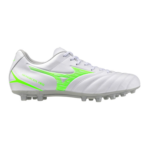 Mizuno monarcida neo iii - neo,