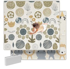 Children’s Play Mat Large