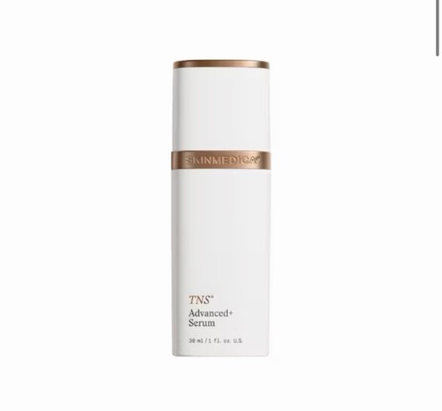 Skinmedica tns advanced serum - advanced,