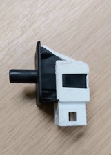 Mercedes R230 SL, R170, W211