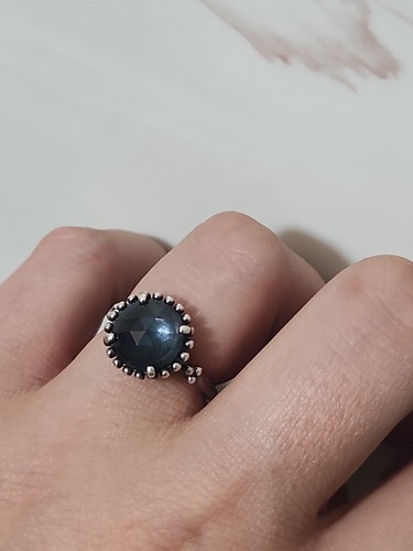 Retired rare pandora - &,