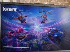 Asus tuf gaming f15 - gaming, fx506