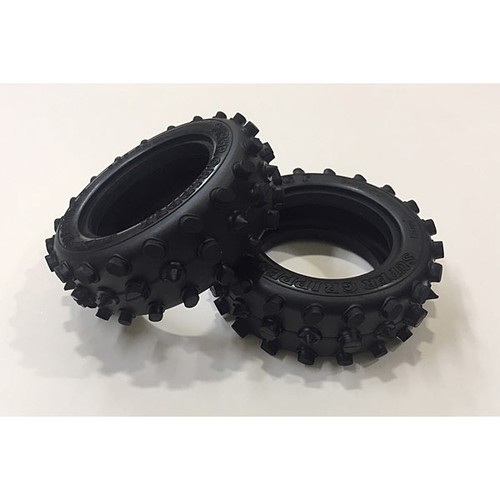 Tamiya hot - tamiya,