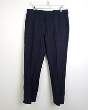 M&S Sartorial Pure Wool