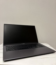 ASUS Vivobook 15 X512D Laptop