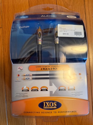 New ixos xha516 - new, xha516-200