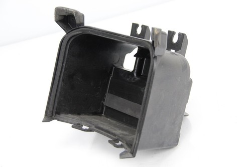 Battery box yamaha - -, x
