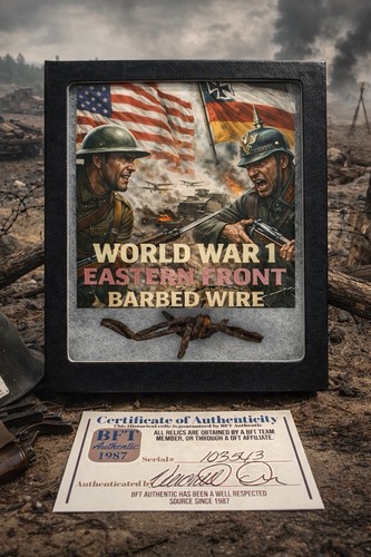 Wwi eastern front - eastern, –