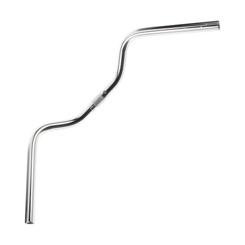 Mountain bike handlebar - mountain,