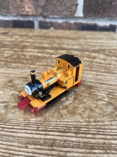 ERTL Thomas Tank Engine &