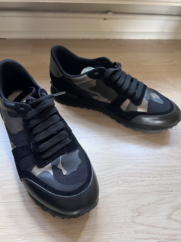 Valentino rockrunner men - valentino, men’s
