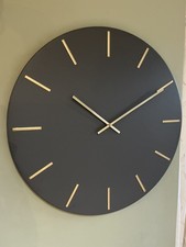 John Lewis “Arne” Wall