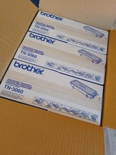 BROTHER TN3060 TONER