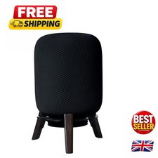 Homepod 2 Gen Table Mount with