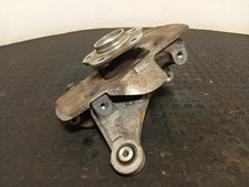 ASTON MARTIN DB11 Wheel Hub