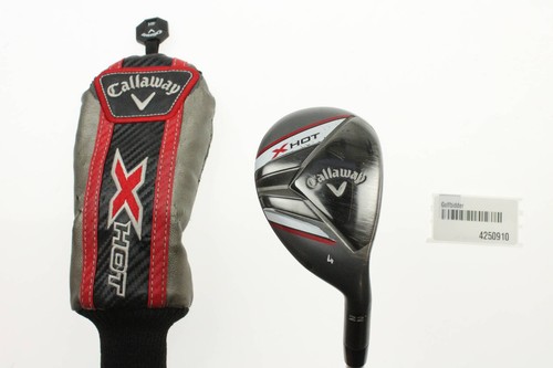 Callaway hot 2019 golf club - hot,