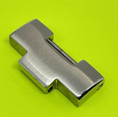 Premium 8mm 4 link - 20/8mm, 3/4-link