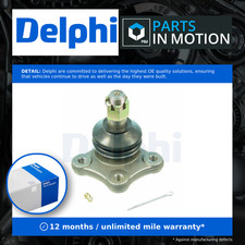 Ball Joint fits MAZDA BONGO