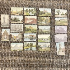 Job Lot 22 Vintage Irish