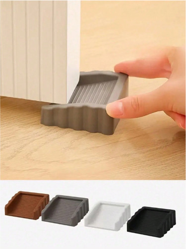 1pcs creative wind resistant - 1pcs,