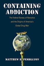 			Containing Addiction: The