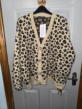 Yours Size 26-28 Button Up